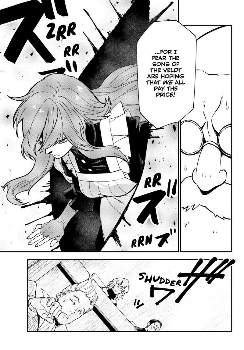 Tensei Shitara Slime Datta Ken 141 39