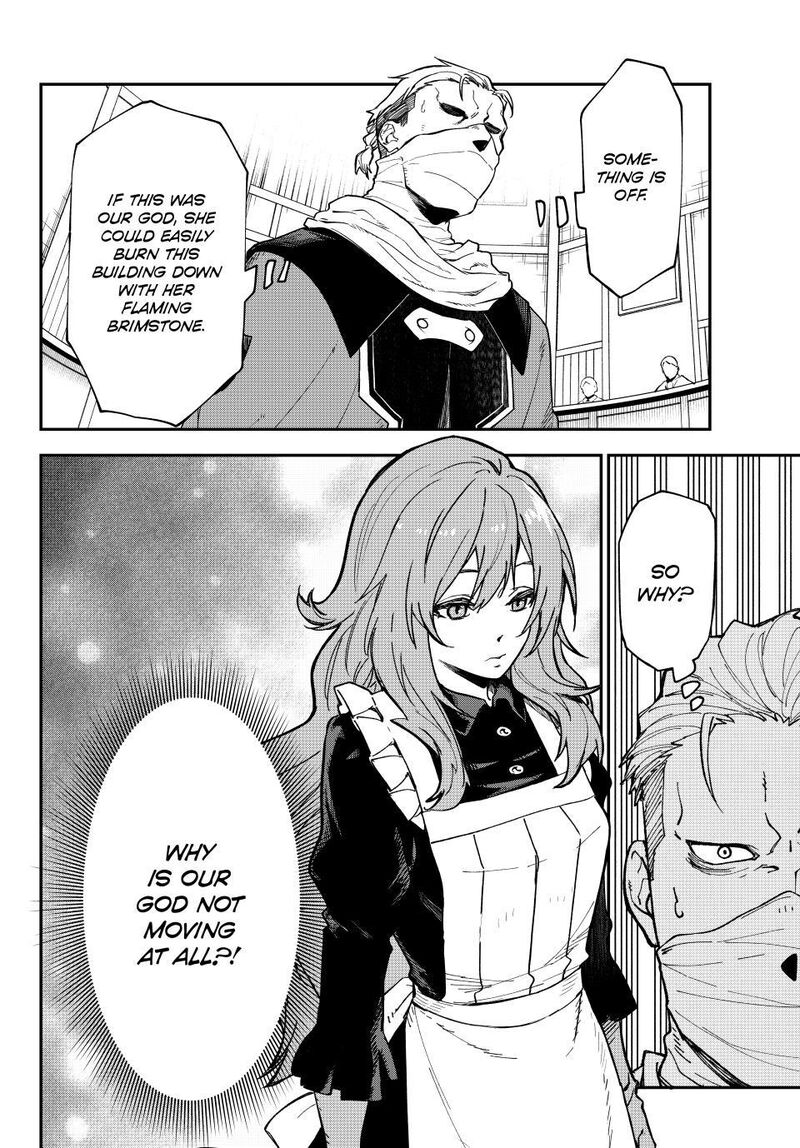 Tensei Shitara Slime Datta Ken 141 42