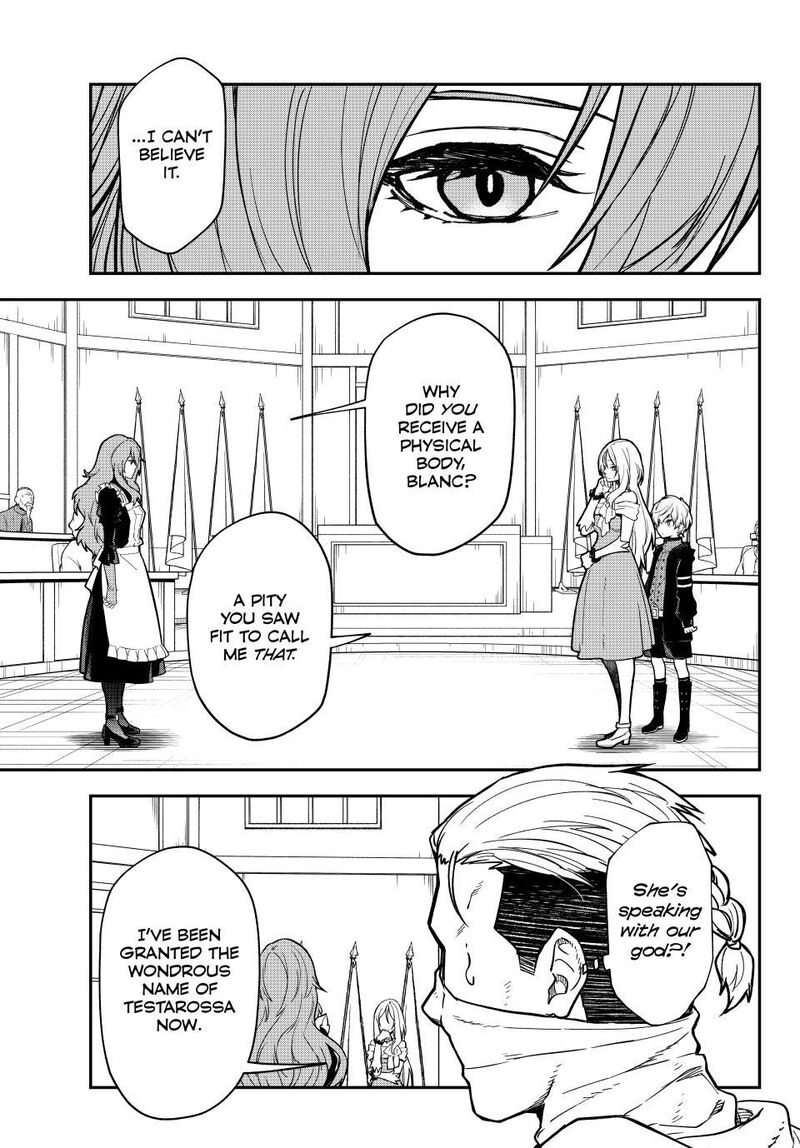 Tensei Shitara Slime Datta Ken 141 43