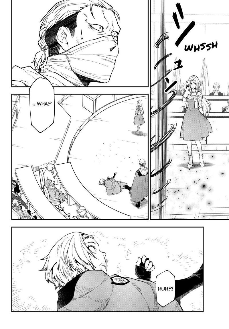 Tensei Shitara Slime Datta Ken 141 48