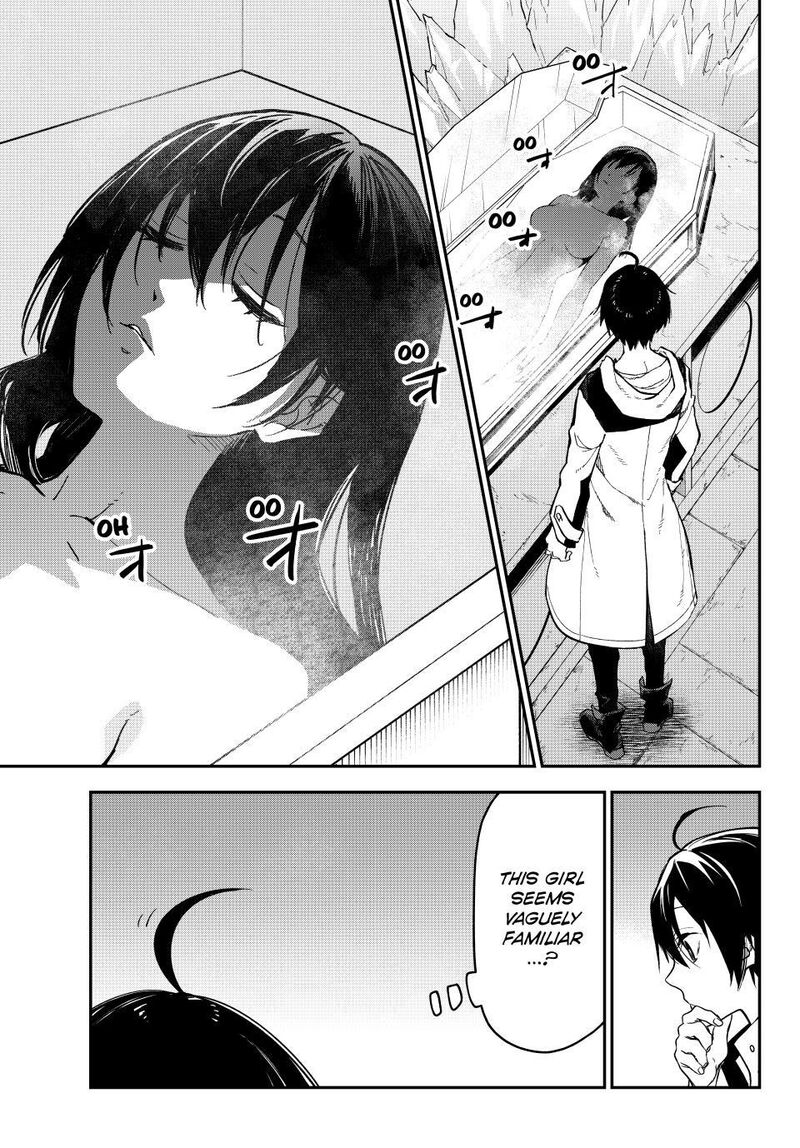 Tensei Shitara Slime Datta Ken 141 5