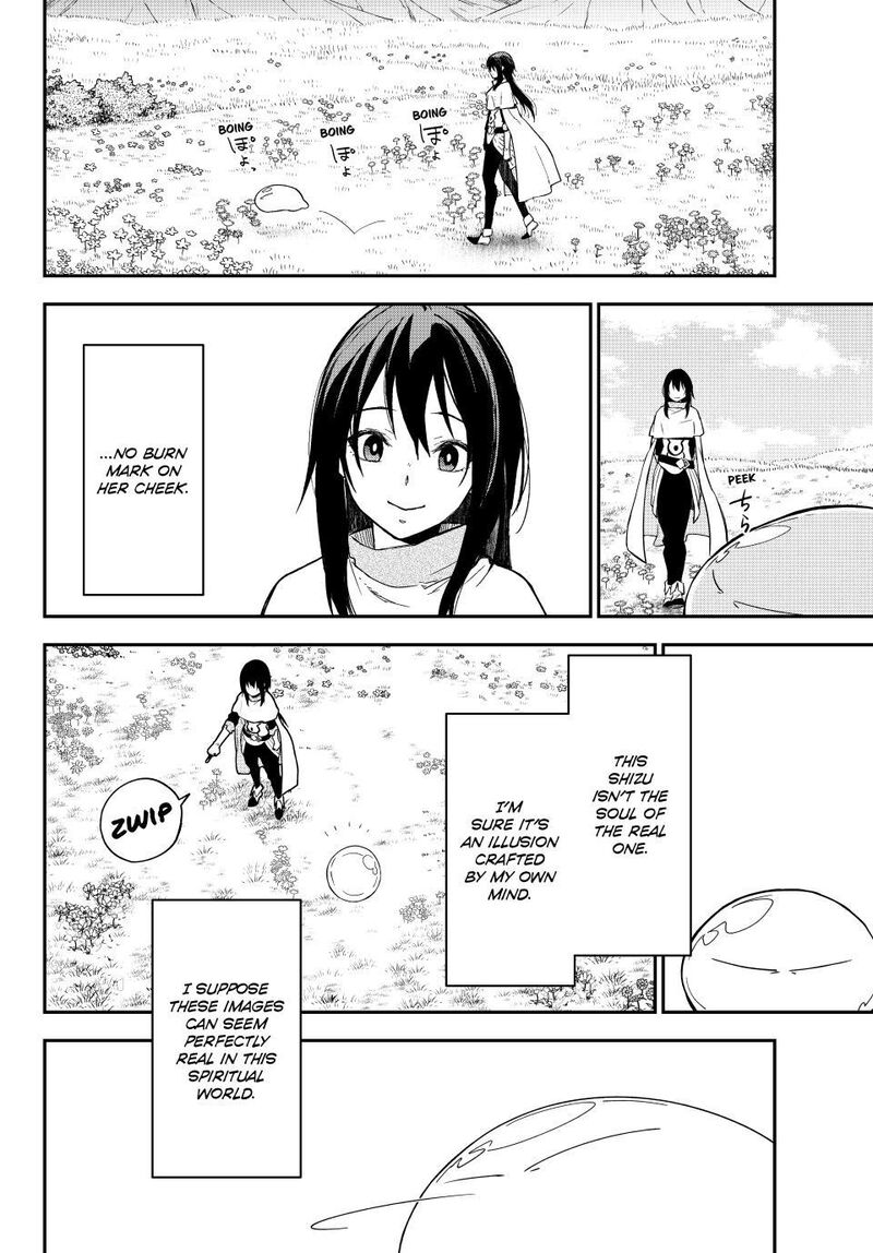 Tensei Shitara Slime Datta Ken 147 2