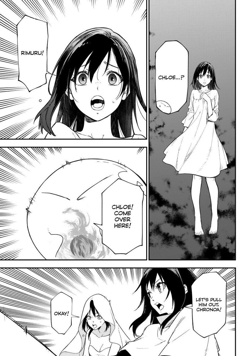Tensei Shitara Slime Datta Ken 147 25