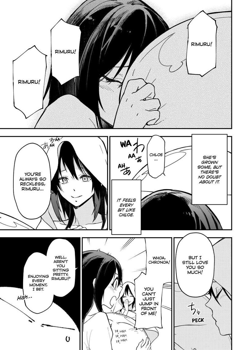 Tensei Shitara Slime Datta Ken 147 27