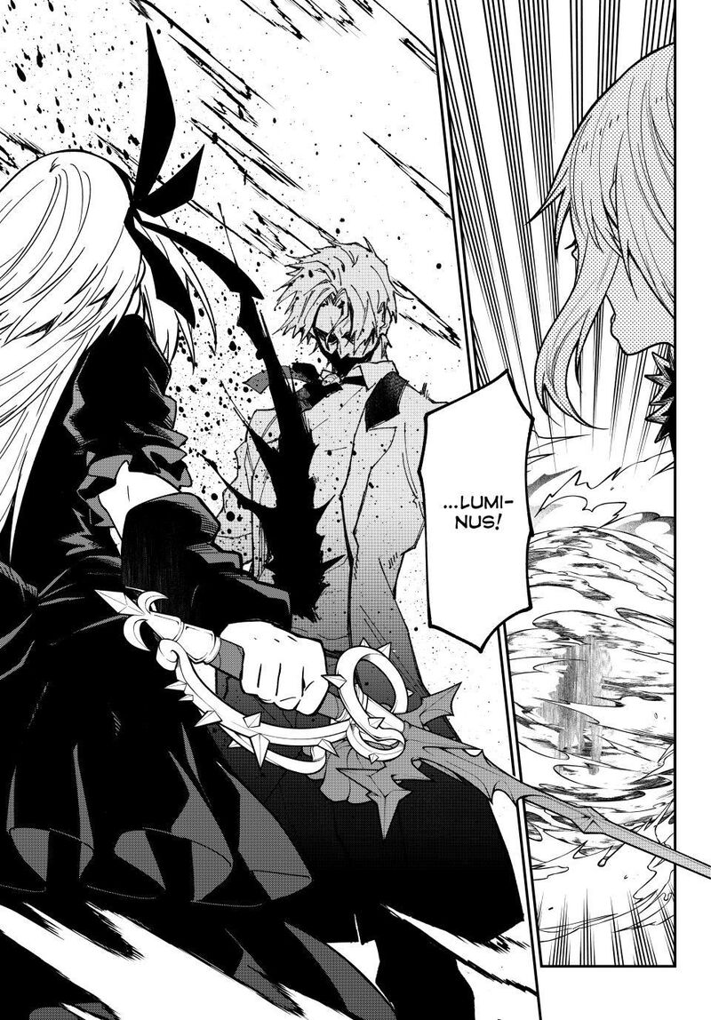 Tensei Shitara Slime Datta Ken 147 39