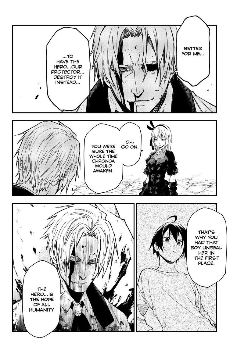 Tensei Shitara Slime Datta Ken 147 42