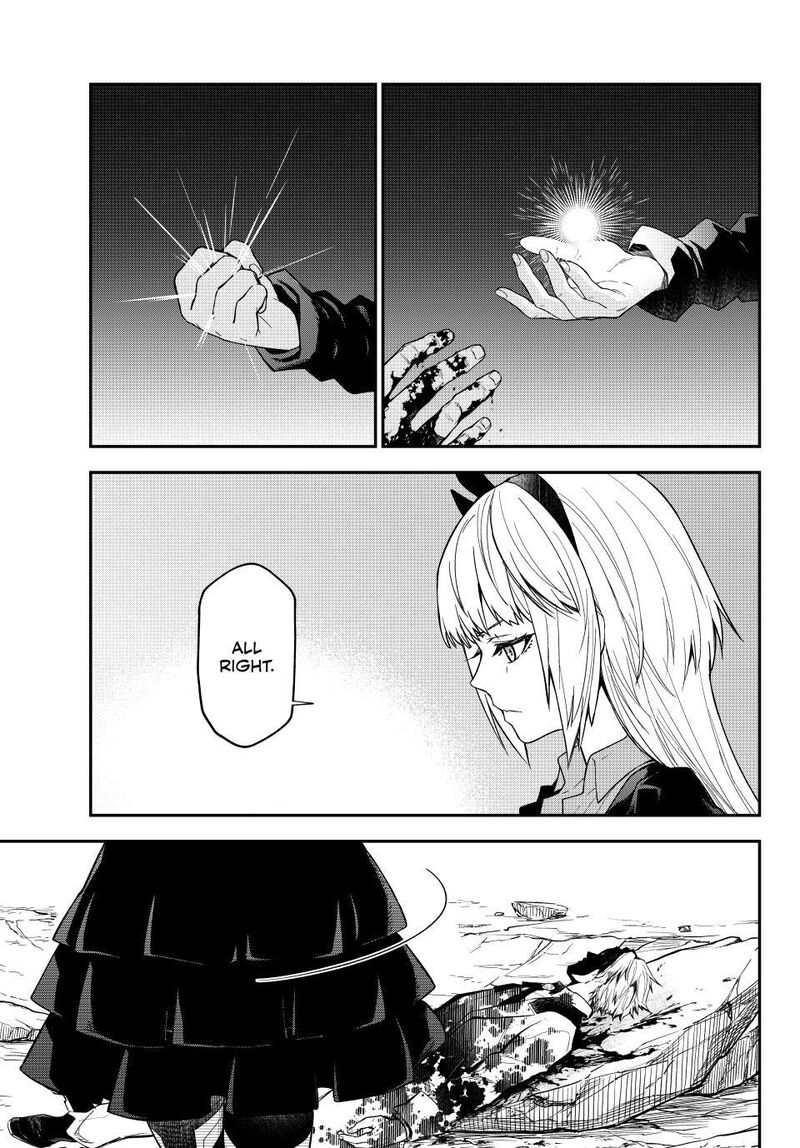 Tensei Shitara Slime Datta Ken 147 45