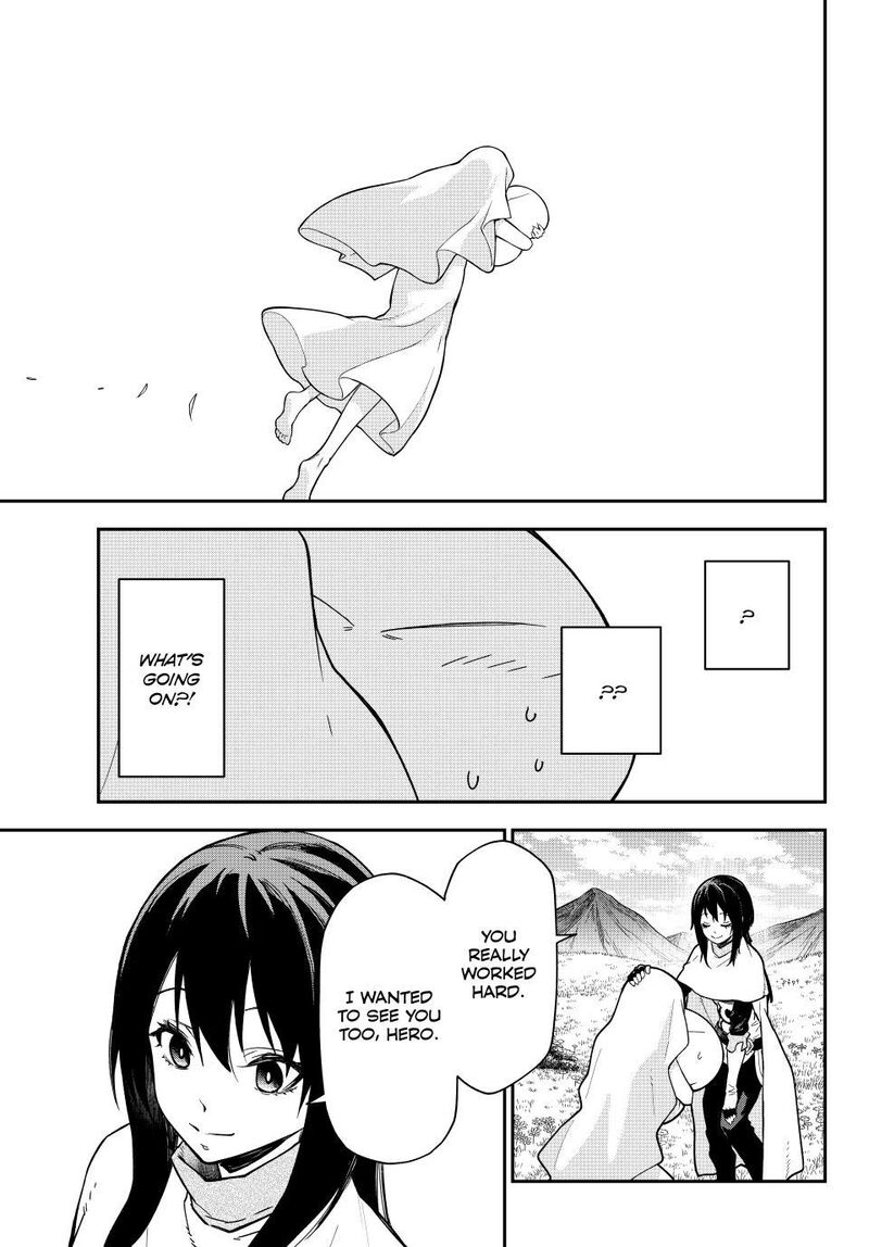 Tensei Shitara Slime Datta Ken 147 5