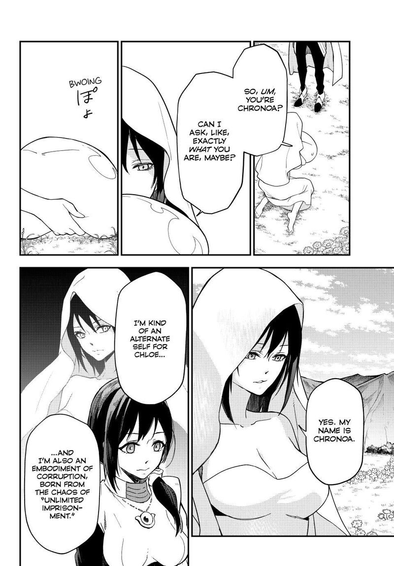 Tensei Shitara Slime Datta Ken 147 6