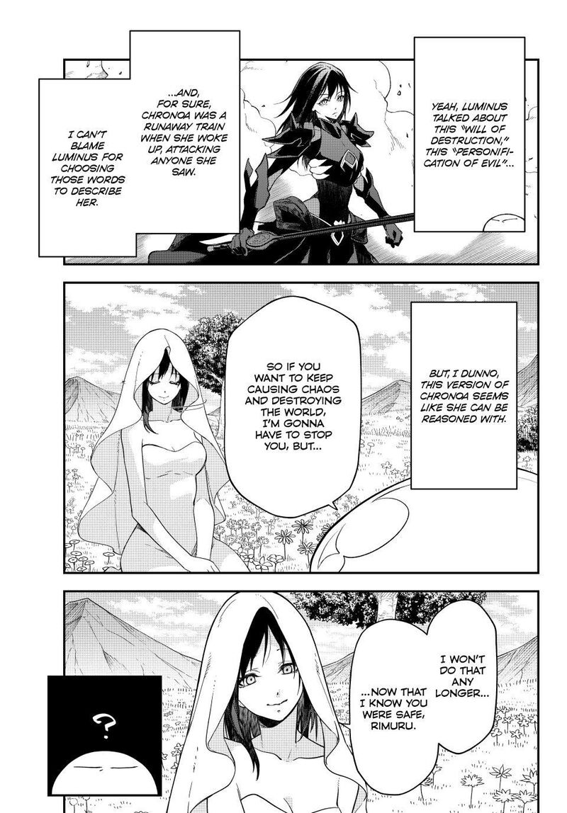 Tensei Shitara Slime Datta Ken 147 7