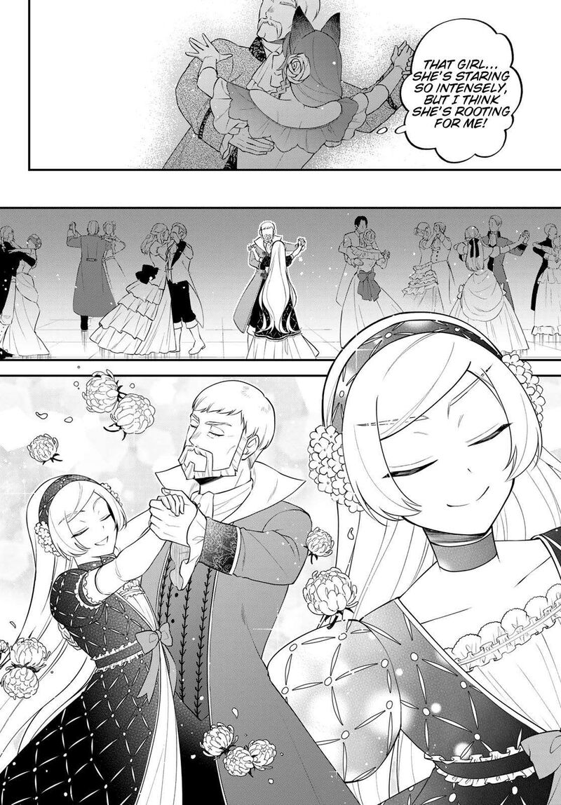 Tensei Shitara Slime Datta Ken Ibun Makuni Kurashi No Trinity 73 11