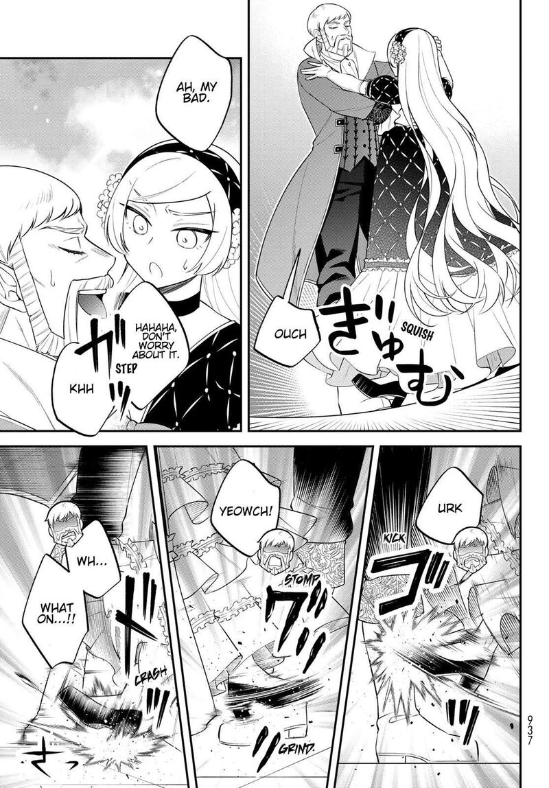 Tensei Shitara Slime Datta Ken Ibun Makuni Kurashi No Trinity 73 12