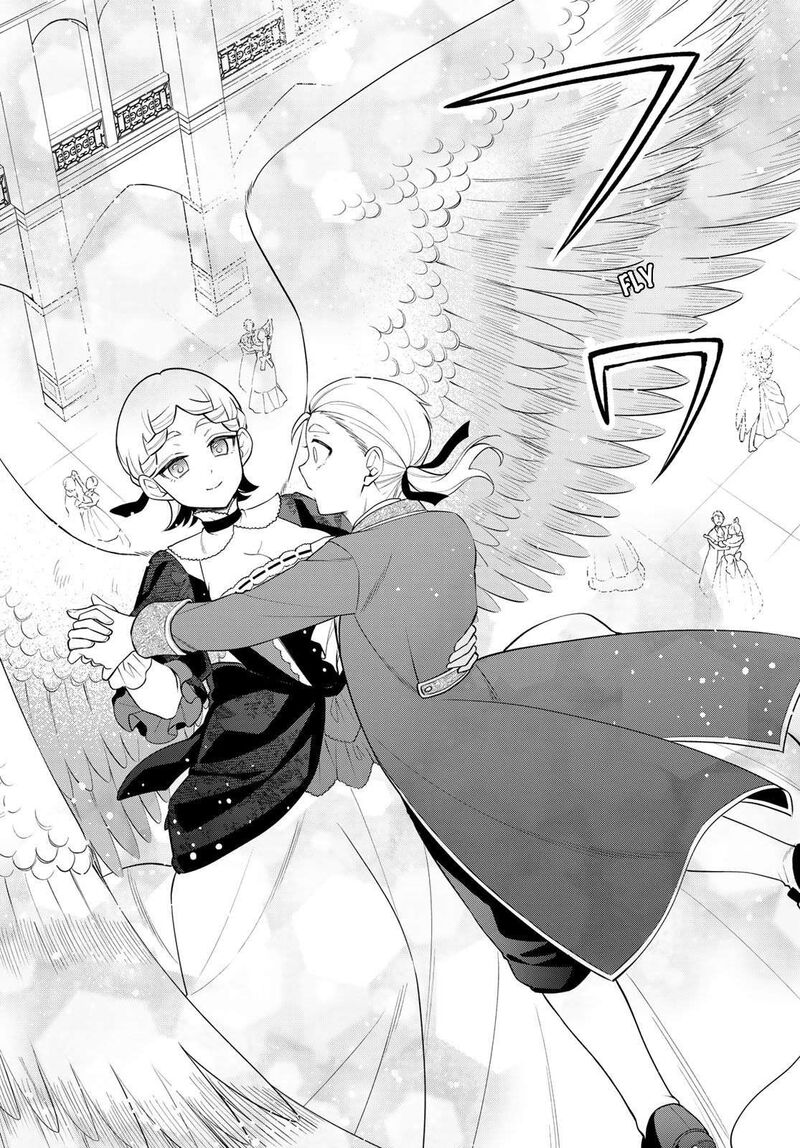 Tensei Shitara Slime Datta Ken Ibun Makuni Kurashi No Trinity 73 15