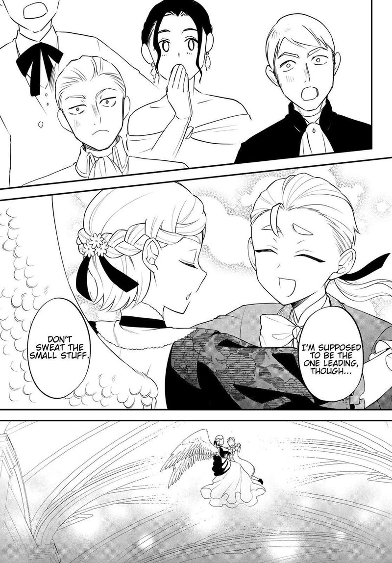 Tensei Shitara Slime Datta Ken Ibun Makuni Kurashi No Trinity 73 16