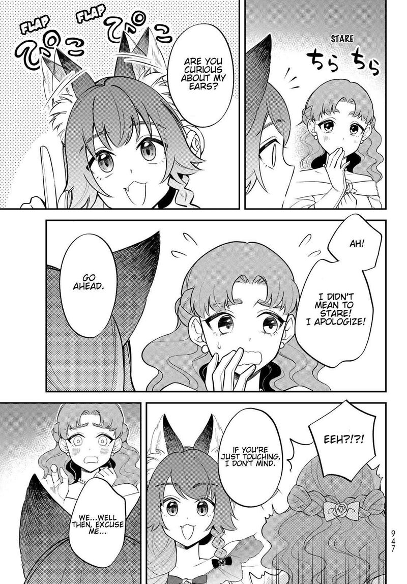 Tensei Shitara Slime Datta Ken Ibun Makuni Kurashi No Trinity 73 22