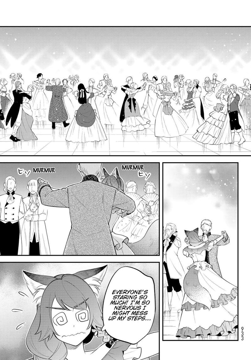 Tensei Shitara Slime Datta Ken Ibun Makuni Kurashi No Trinity 73 8