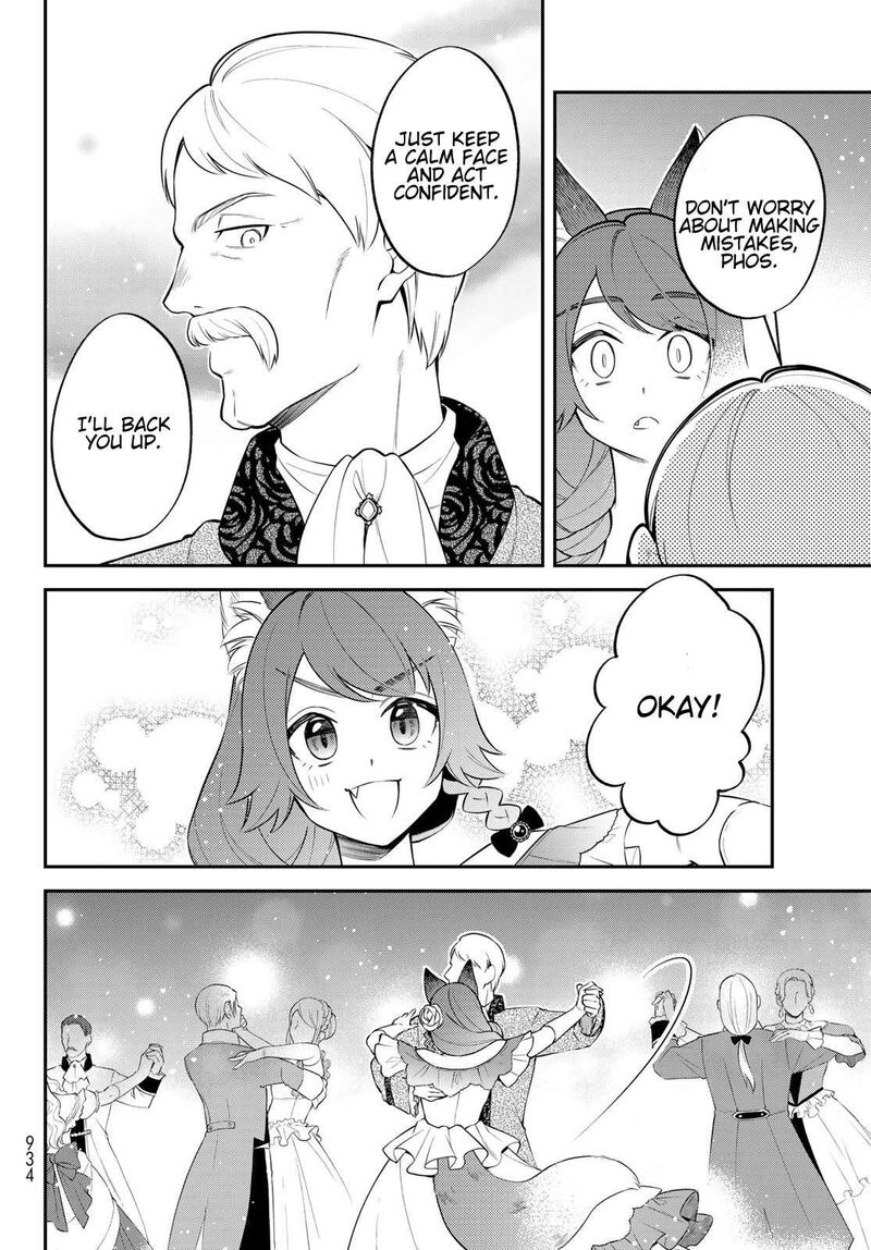 Tensei Shitara Slime Datta Ken Ibun Makuni Kurashi No Trinity 73 9