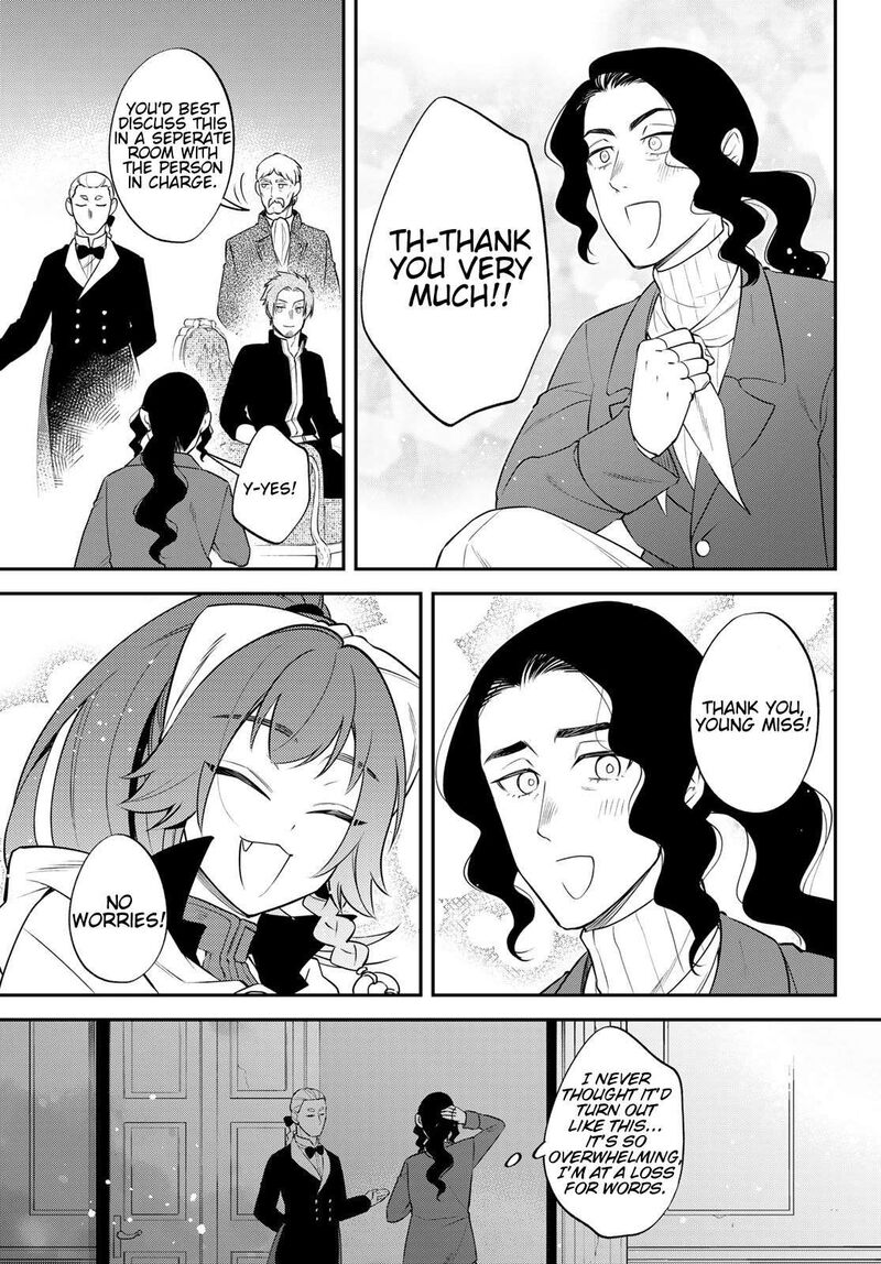 Tensei Shitara Slime Datta Ken Ibun Makuni Kurashi No Trinity 74 23