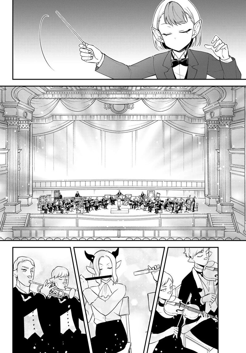 Tensei Shitara Slime Datta Ken Ibun Makuni Kurashi No Trinity 80 22