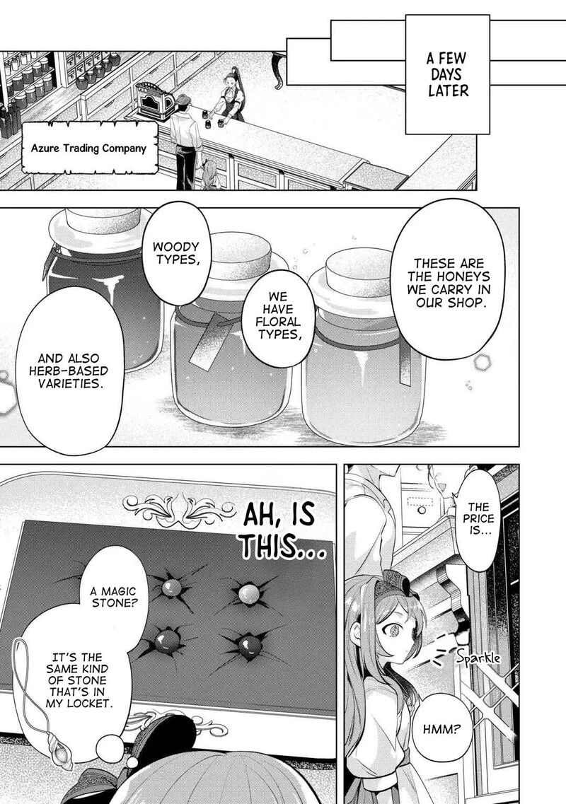 Tensei Shitara Suterareta Ga Hirowarete Tanoshiku Ikiteimasu 19 11