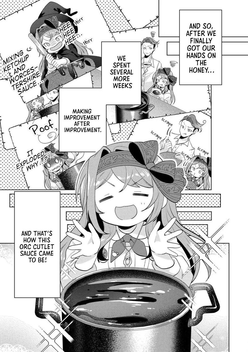 Tensei Shitara Suterareta Ga Hirowarete Tanoshiku Ikiteimasu 19 15