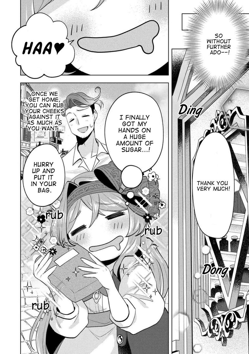 Tensei Shitara Suterareta Ga Hirowarete Tanoshiku Ikiteimasu 20b 1