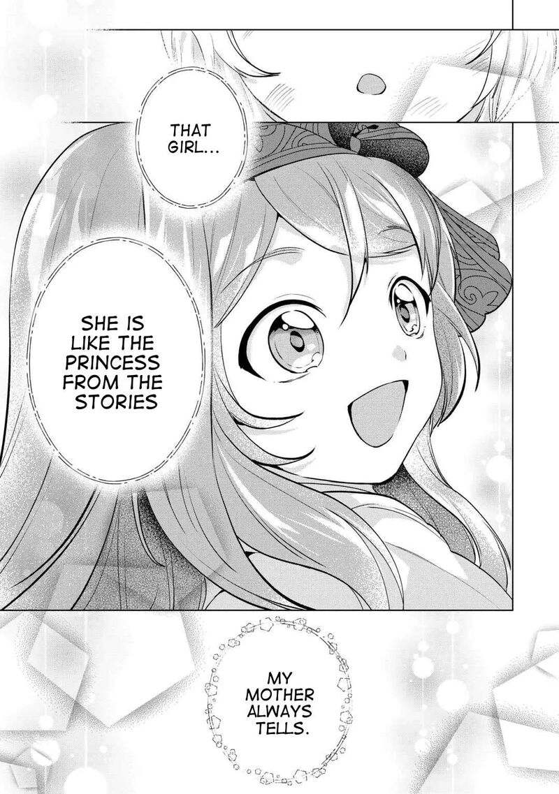 Tensei Shitara Suterareta Ga Hirowarete Tanoshiku Ikiteimasu 20b 14