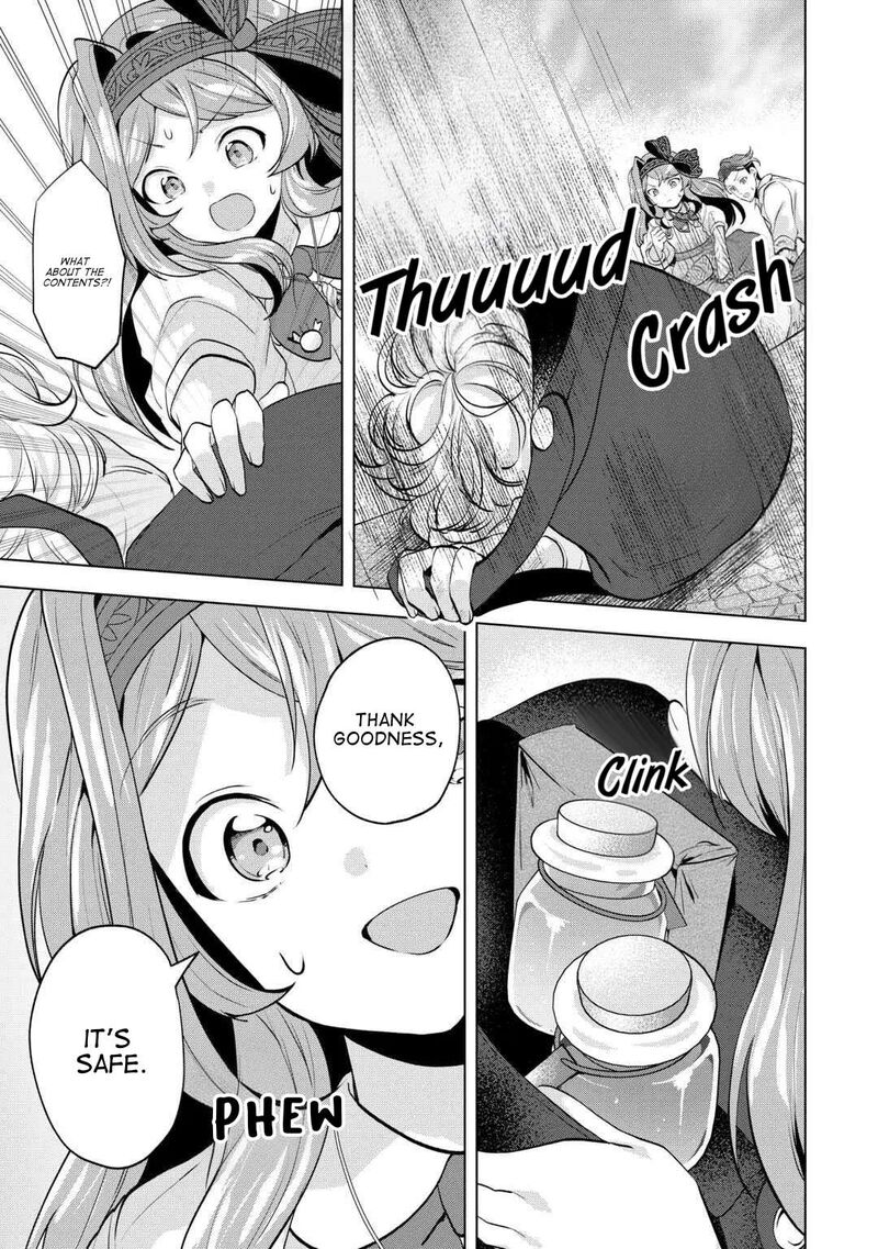 Tensei Shitara Suterareta Ga Hirowarete Tanoshiku Ikiteimasu 20b 6