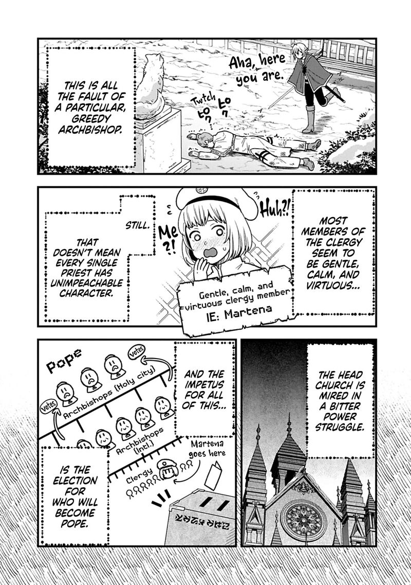 Tensei Shite High Elf Ni Narimashitaga Slow Life Wa 120 Nen De Akimashita 50 30