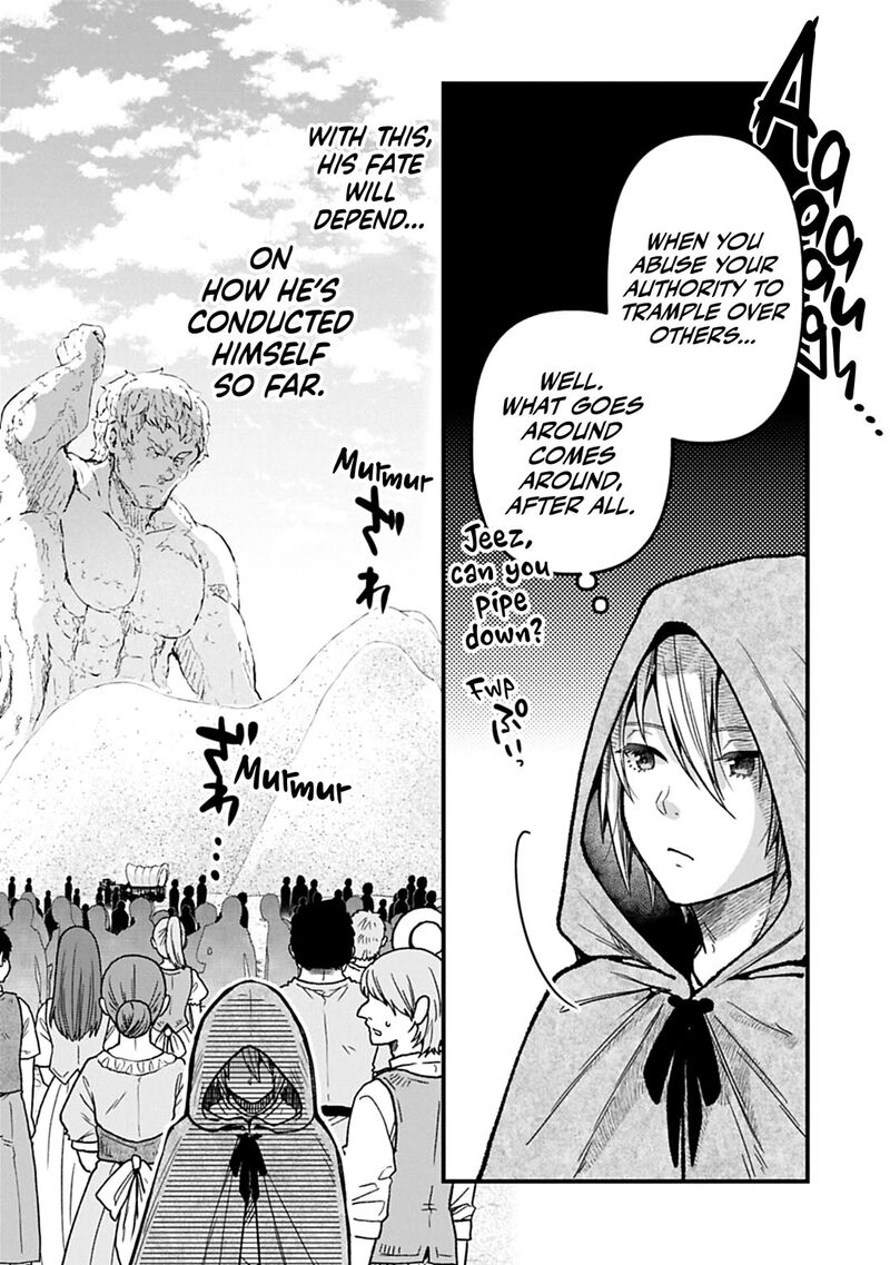 Tensei Shite High Elf Ni Narimashitaga Slow Life Wa 120 Nen De Akimashita 50 34