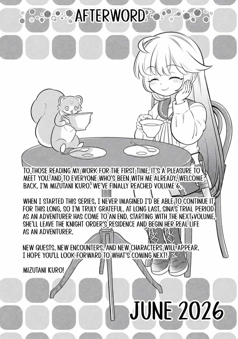 Tensei Youjo Wa Owabi Cheat De Isekai Going My Way 42 26
