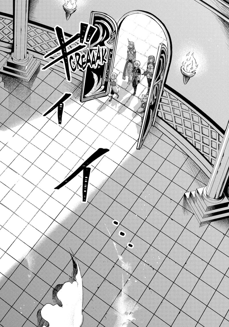 Tensei Yuusha No Kimama Tabi 26a 10