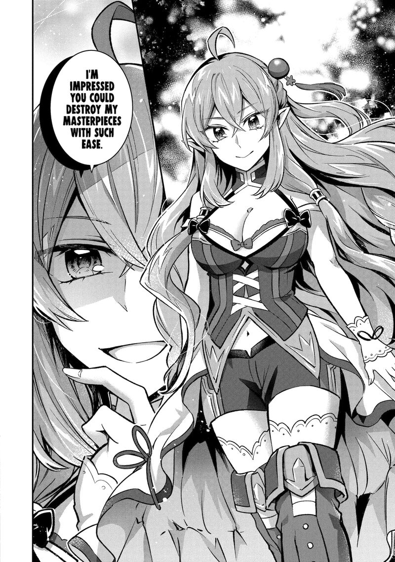 Tensei Yuusha No Kimama Tabi 26c 7