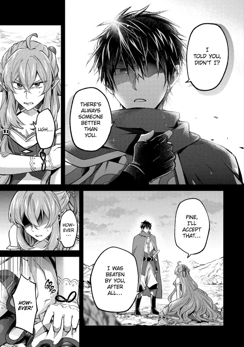 Tensei Yuusha No Kimama Tabi 27a 3