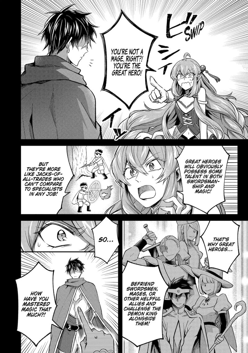 Tensei Yuusha No Kimama Tabi 27a 4