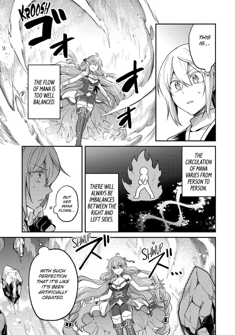 Tensei Yuusha No Kimama Tabi 27b 7