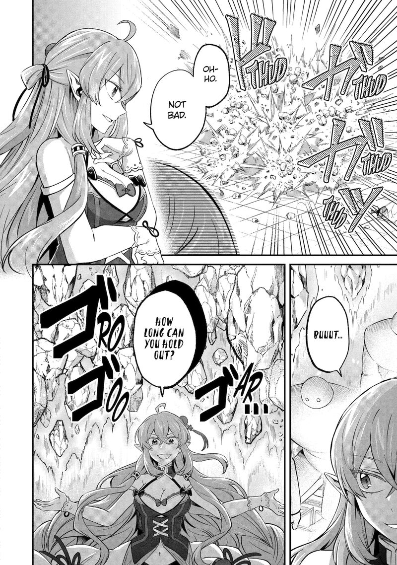 Tensei Yuusha No Kimama Tabi 28a 6