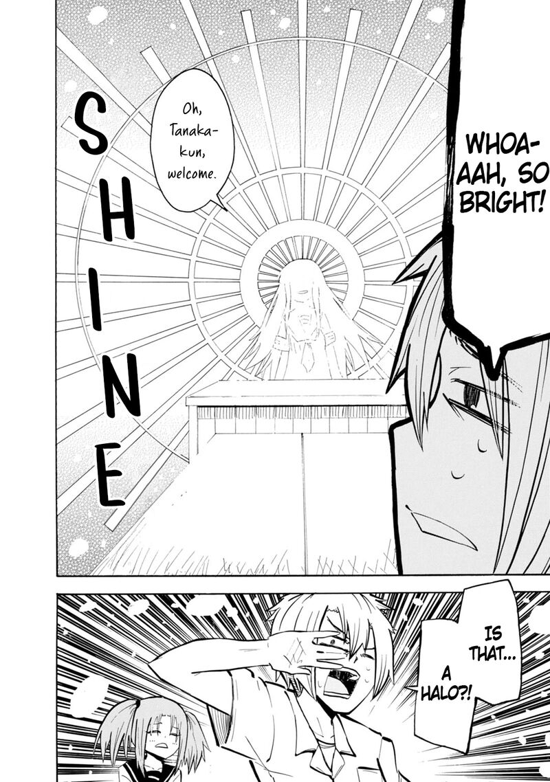 Tenshi Chan To Akuma Kun 16 23