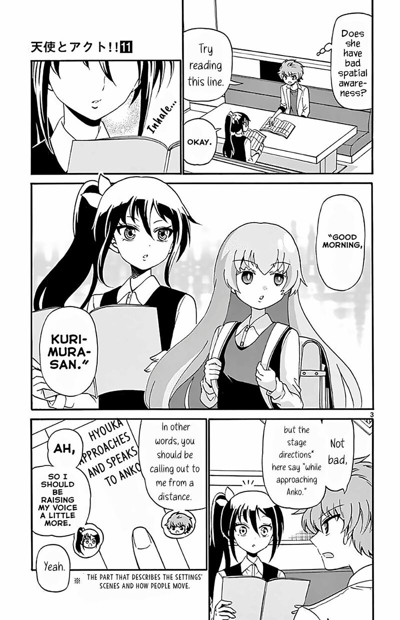 Tenshi To Akuto 104 3