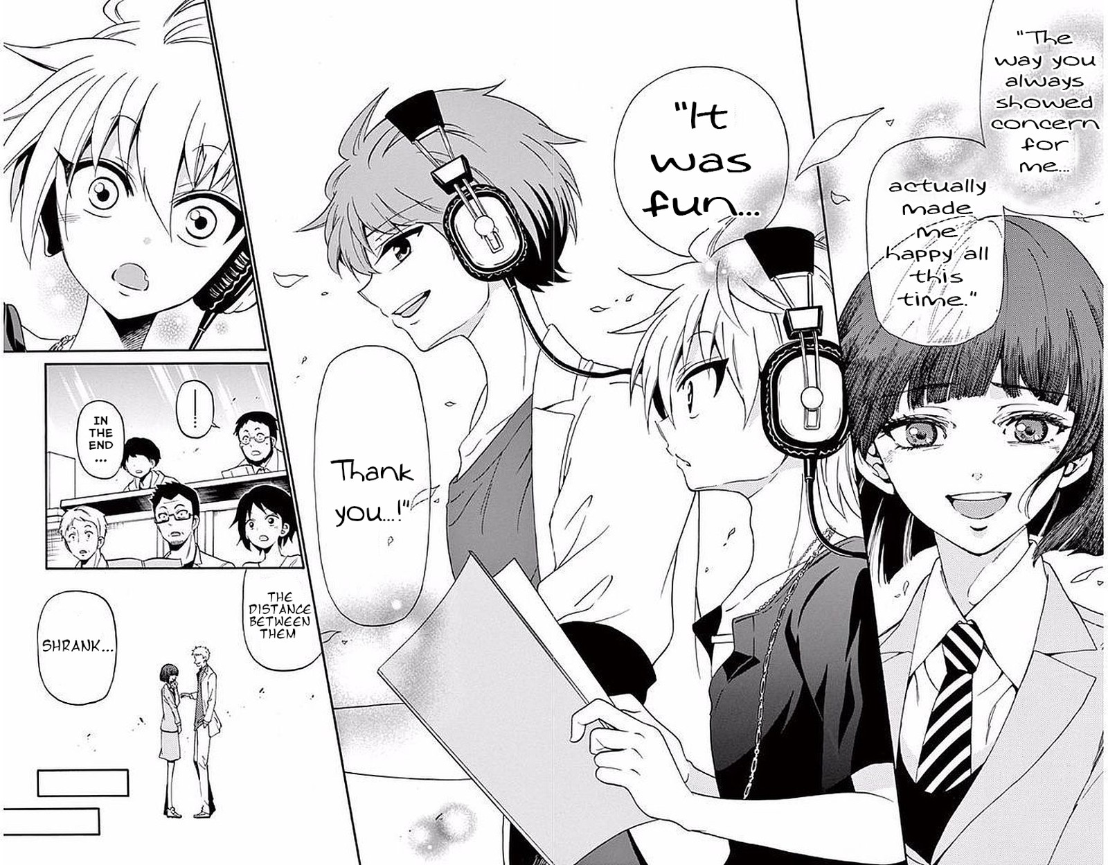 Tenshi To Akuto 87 10