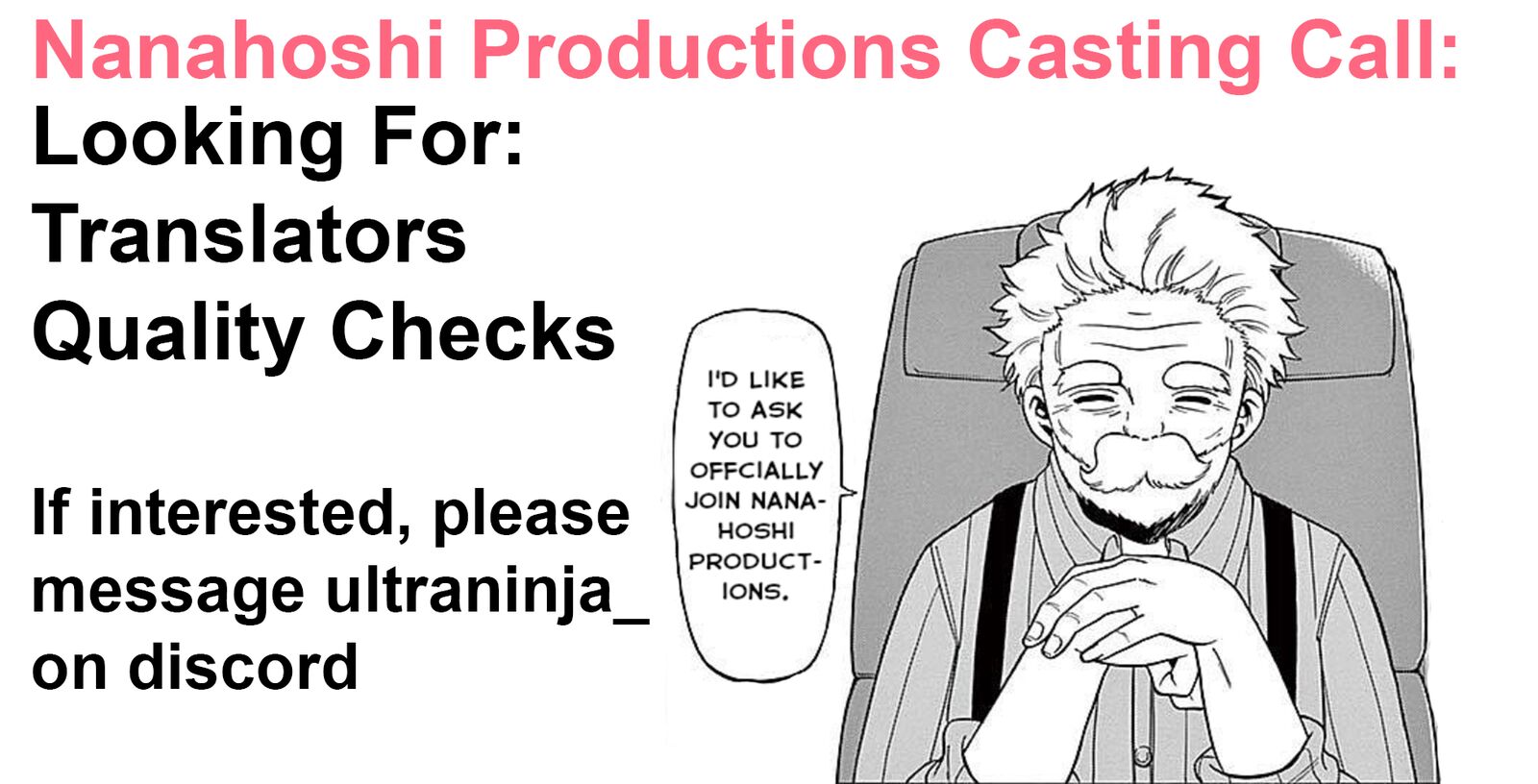 Tenshi To Akuto 88 18