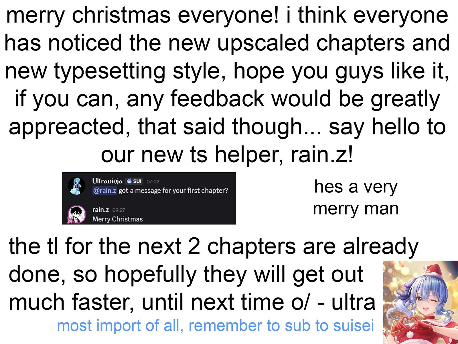 Tenshi To Akuto 88 20