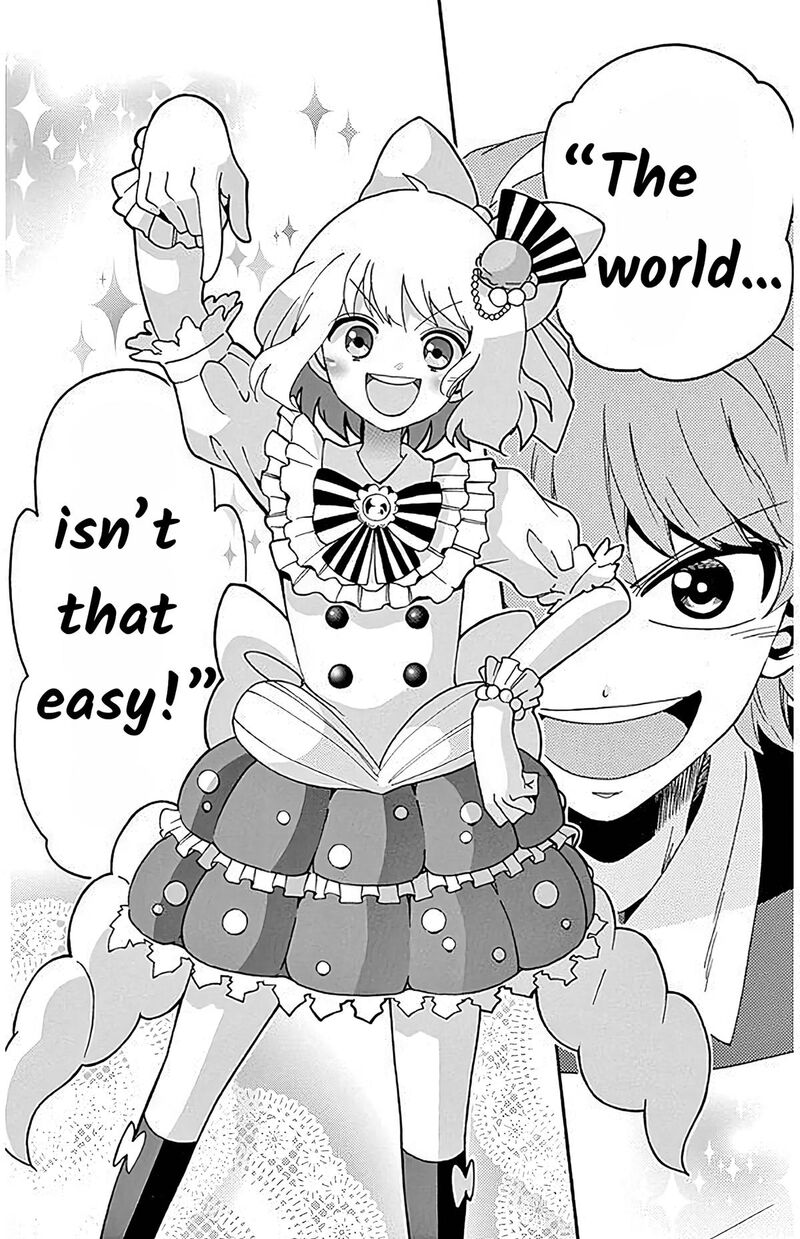 Tenshi To Akuto 92 16