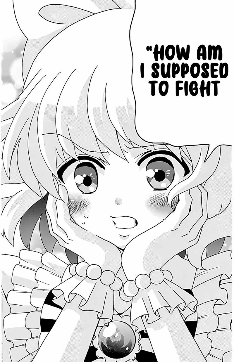 Tenshi To Akuto 93 10