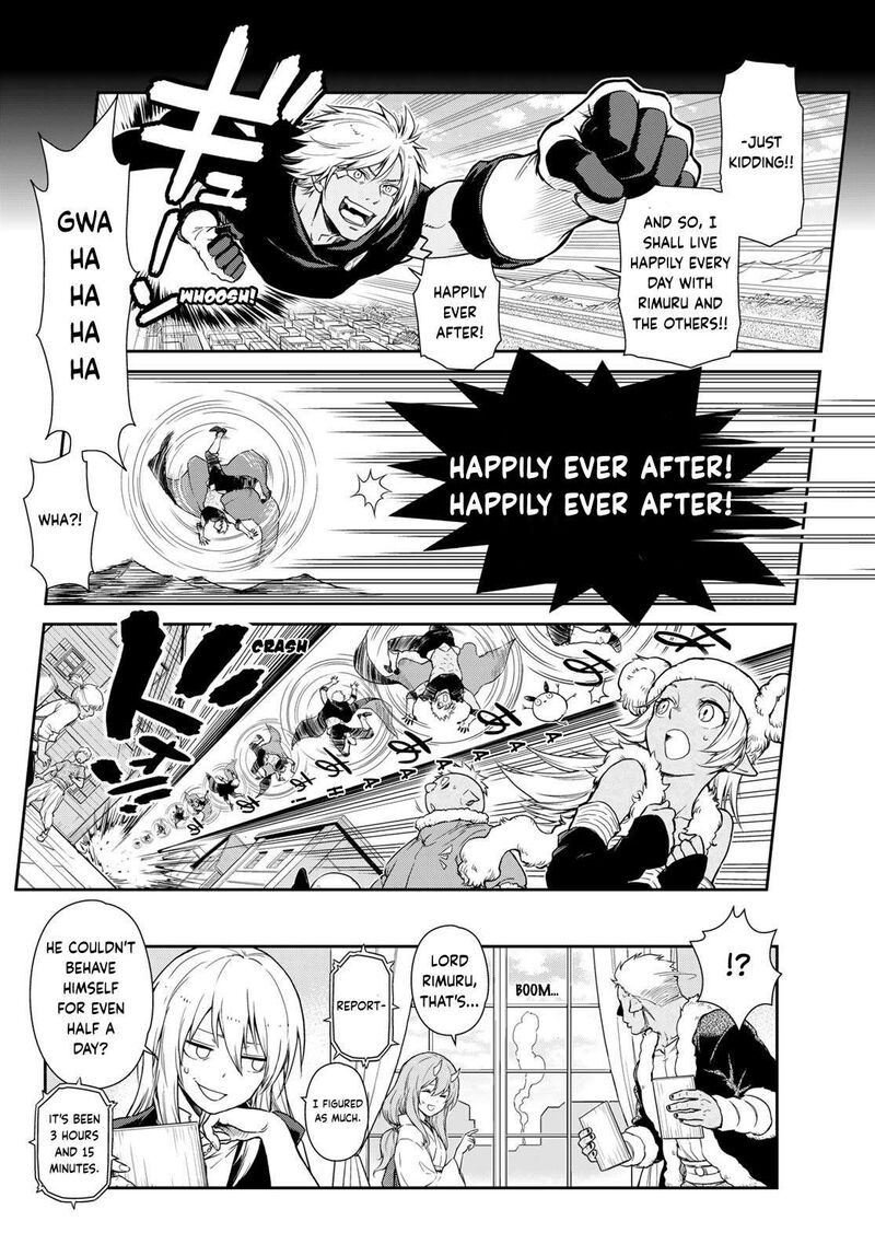 Tensura Nikki Tensei Shitara Slime Datta Ken 68 2