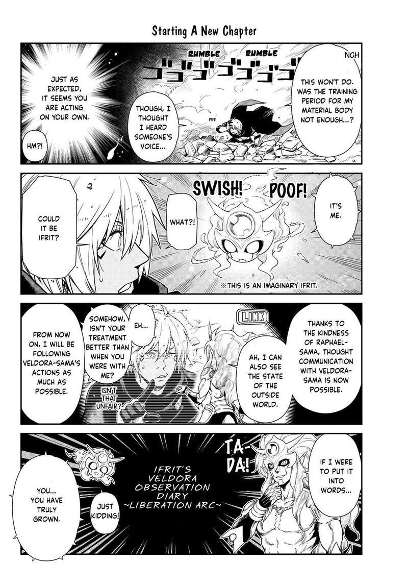 Tensura Nikki Tensei Shitara Slime Datta Ken 68 4