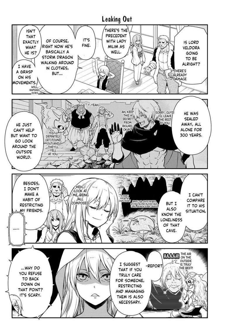 Tensura Nikki Tensei Shitara Slime Datta Ken 68 6