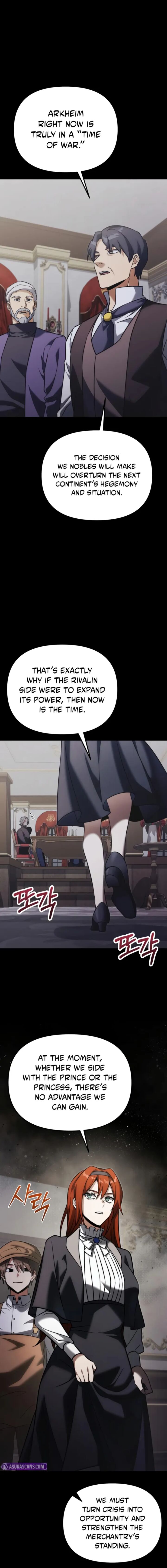 Terminally Ill Genius Dark Knight 131 13