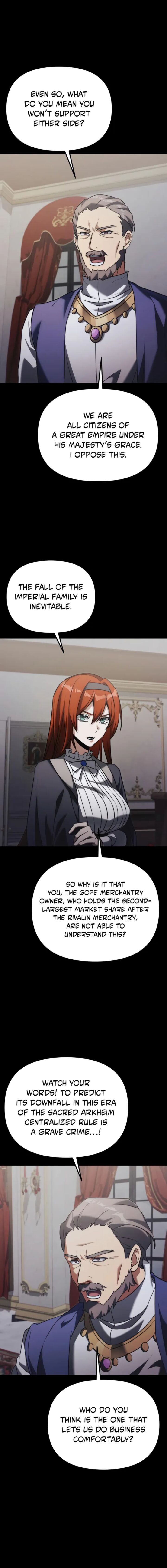 Terminally Ill Genius Dark Knight 131 14