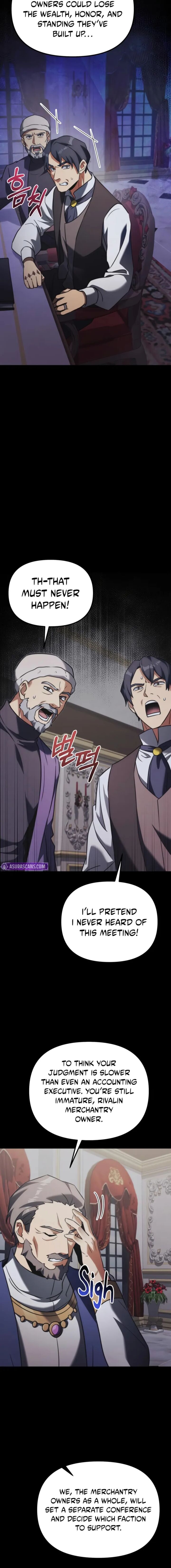 Terminally Ill Genius Dark Knight 131 16